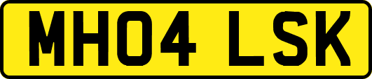 MH04LSK