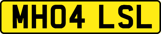 MH04LSL