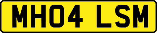 MH04LSM