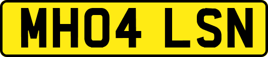 MH04LSN