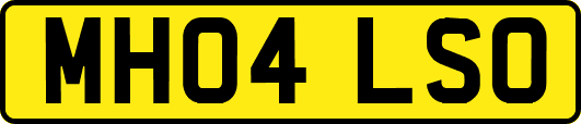 MH04LSO