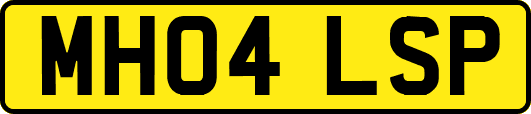 MH04LSP