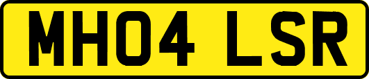 MH04LSR