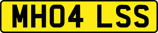 MH04LSS