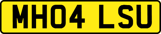 MH04LSU