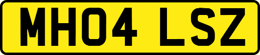 MH04LSZ