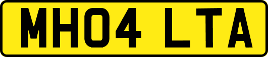 MH04LTA
