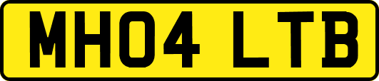 MH04LTB