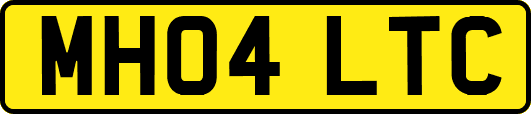 MH04LTC