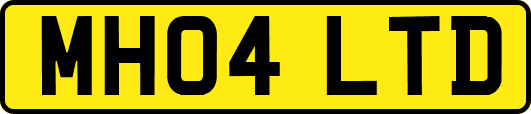 MH04LTD
