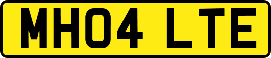 MH04LTE