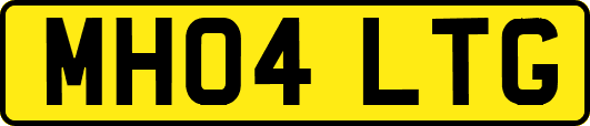 MH04LTG