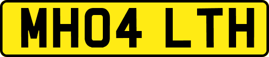 MH04LTH