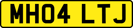 MH04LTJ