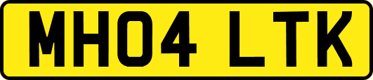 MH04LTK
