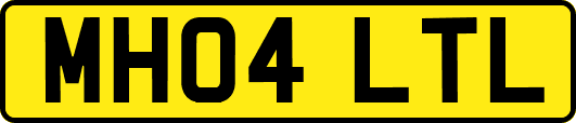 MH04LTL