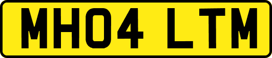 MH04LTM