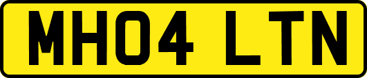 MH04LTN