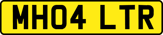 MH04LTR