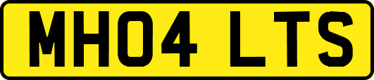 MH04LTS