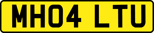 MH04LTU