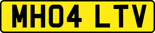 MH04LTV