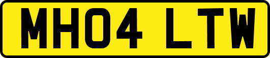 MH04LTW