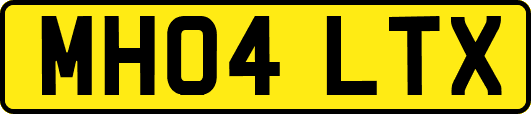 MH04LTX