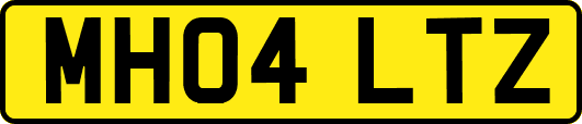 MH04LTZ