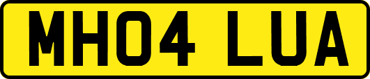 MH04LUA