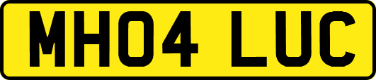 MH04LUC