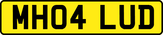 MH04LUD