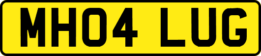 MH04LUG