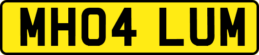 MH04LUM