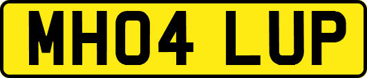MH04LUP