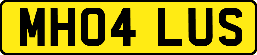 MH04LUS