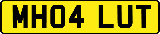 MH04LUT