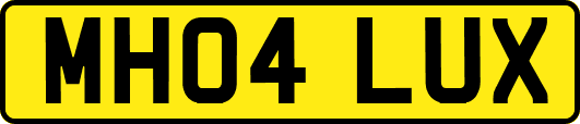 MH04LUX