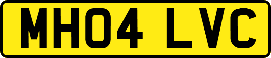 MH04LVC