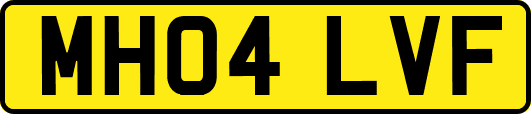 MH04LVF