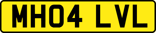 MH04LVL