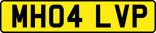 MH04LVP