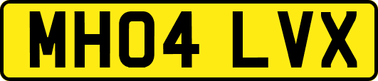 MH04LVX