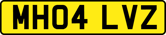 MH04LVZ