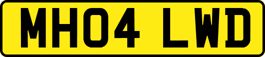 MH04LWD