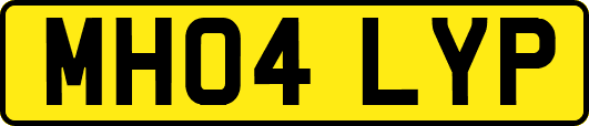 MH04LYP
