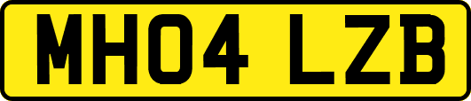 MH04LZB