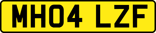 MH04LZF