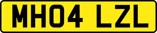 MH04LZL