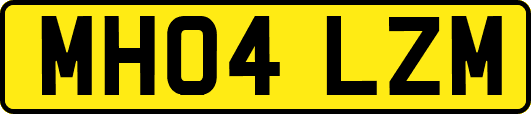 MH04LZM